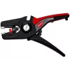 Kabeļu noņēmējs Knipex PreciStrip16