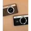 Kodak PIXPRO C1 kompaktkamera melna – 13 MP CMOS – Full HD – 2,8 collu izvelkamais LCD
