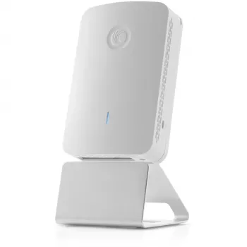 Cambium Networks cnPilot e430H - divjoslu bezvadu piekļuves punkts, 2.4/5 GHz, Gigabit Ethernet, PoE