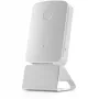Cambium Networks cnPilot e430H - divjoslu bezvadu piekļuves punkts, 2.4/5 GHz, Gigabit Ethernet, PoE
