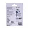 PATRIOT PSF128GMDC10 128 GB MicroSDXC atmiņas karte, UHS-I Class 10 U1, 80 MB/s, melna
