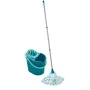 Grīdas tīrīšanas komplekts Leifheit Classic Mop Set 56792