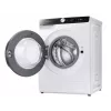 Veļas mašīna Samsung WW80T534DAEAS6