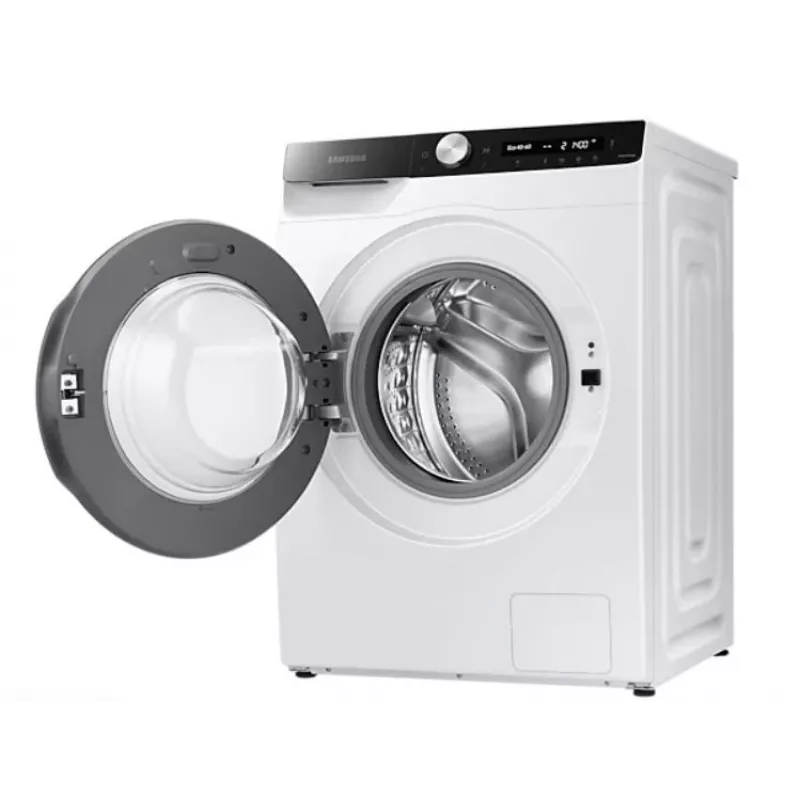 Veļas mašīna Samsung WW80T534DAEAS6