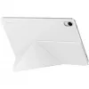 Samsung Book Cover Galaxy Tab S11 aizsargmaciņš