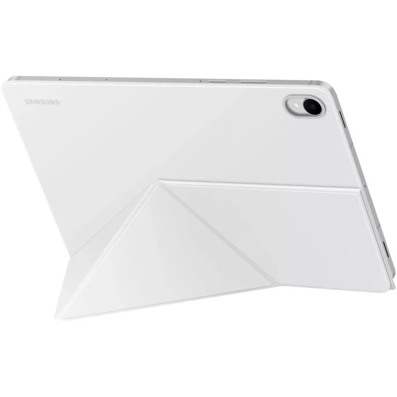 Samsung Book Cover Galaxy Tab S11 aizsargmaciņš