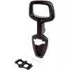 BIG Bobby Car Walker 2-in-1 Piederums Mācīties Staigāt