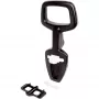 BIG Bobby Car Walker 2-in-1 Piederums Mācīties Staigāt