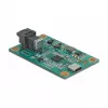 Pārveidotājs USB Type-C uz SFF-8643 DeLOCK 64093