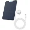 Reolink Saules panelis 2 ar USB Type-C 6W IP65