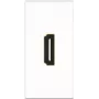 HDMI kontaktligzda Kindermann 7464000561