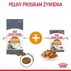 ROYAL CANIN Hair&Skin Care Adult - sausā barība kaķiem - 400g
