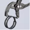 Knaibles Knipex 85 51 180 A