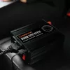 MANTA MPI500M 500W / 1000W maksimums līdzstrāvas maiņstrāvas pārveidotājs