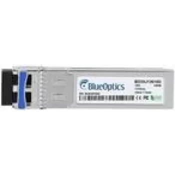 SFP+ raidītājs BlueOptics S2P31A-BO 10 Gbit/s 1310 nm
