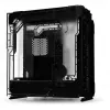 Sānu panelis PC korpusam Singularity Spectre 4 Dual Loop, caurspīdīgs akrils