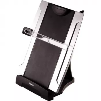 Dokumentu turētājs 3-in-1 Fellowes 8033201