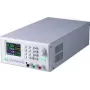 Joy-it JT-RD6006-C Laboratorijas barošanas bloks, regulējams 0 - 60 V 0 - 6 A 360 W, attālināti vadāms, programmējams, 2 izejas