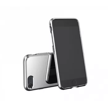 Tellur TLL118314 vāciņš iPhone 7 ar spoguļa apdari