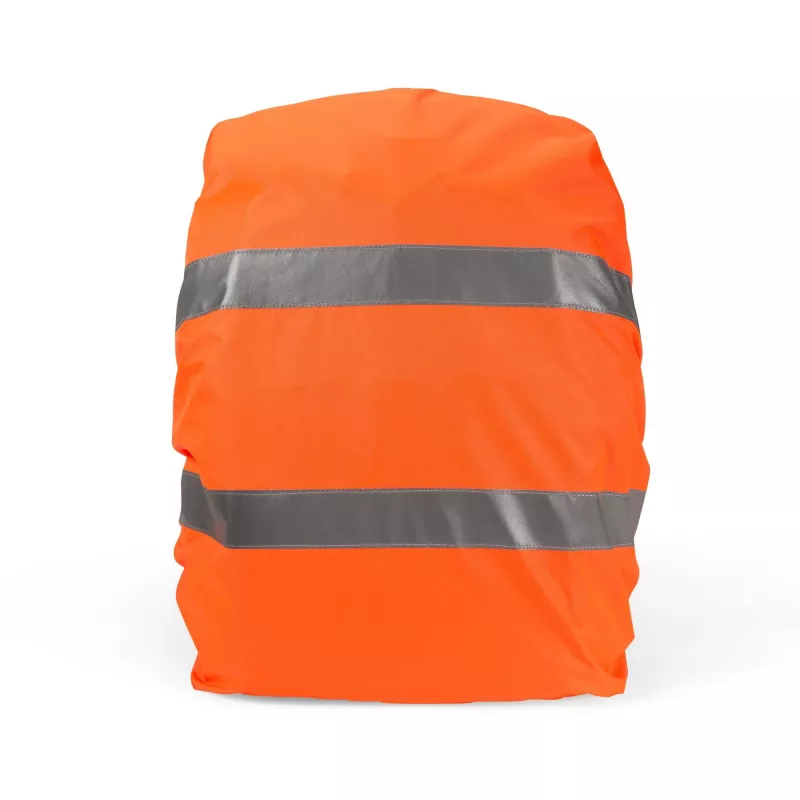 Dicota Hi-Vis V2 Mugursoma - 32-38 L