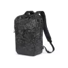 DICOTA D32126 mugursoma Casual Camouflage, poliesters