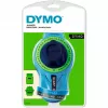 DYMO Junior embossēšanas etiķešu printeris - etiķešu printeris mājas lietošanai Blister (2174602)