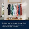 Veļas mazgājamā mašīna ELECTROLUX EW6F2292P