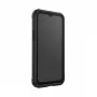 Aizsargmaciņa OTTERBOX React Series Samsung Galaxy XCover 7, melna, izturīga