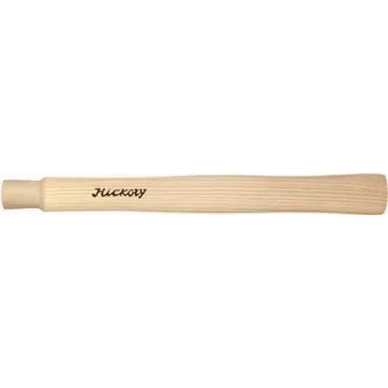 Rokas instrumenta kāts Wiha 26420