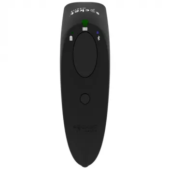 Socket Mobile SocketScan S720 - Pārnēsājams svītrkodu skeneris - 2D attēlveidotājs