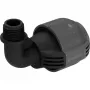 GARDENA L-veida savienotājs 2780-20 25 mm x 1/2 collas vītne