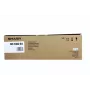 Originalais Sharp MX-36GUSA printera bungas MX-2010/2310U/3111U/2314N/2614N/3114N/2640N/3140N/3640N/2610N/3110N/3610N, resursi līdz 100 000 lpp.