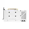 SPARKLE Intel Arc B580 ROC Luna OC 12GB videokarte