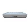 Blaupunkt IM720 gaisa matracis
