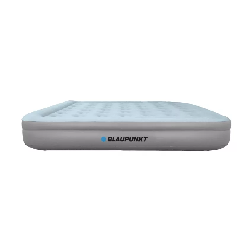 Blaupunkt IM720 gaisa matracis