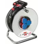 Pagarinātājs Brennenstuhl 25m H07RN-F 3G2,5