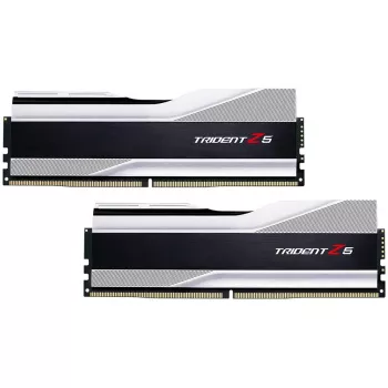 DDR5 32GB PC 5600 CL36 G.Skill KIT (2x16GB) 32-TZ5S