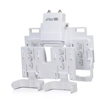 MIMO virziena antenas multipleksors Ubiquiti AF-MPX8