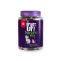 Suņu gardumi MACED Sport Up! Mix 300 g – jauktas garšas, ieskaitot zivju garšu