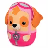 Spin Master PAW Patrol Skye Squish Plush 12 inch