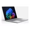 Portatīvais dators Microsoft Surface Laptop 7 13,8 collu Core Ultra 7-268V 32GB 512GB W11P
