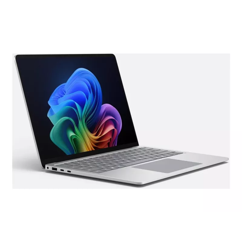Portatīvais dators Microsoft Surface Laptop 7 13,8 collu Core Ultra 7-268V 32GB 512GB W11P
