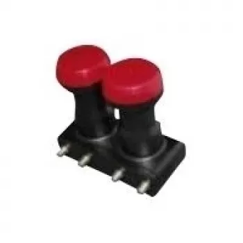 Monobloka LNB Megasat 0401022