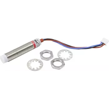 3D printera piederums Flashforge Auto-Leveling Sensors Creator 4
