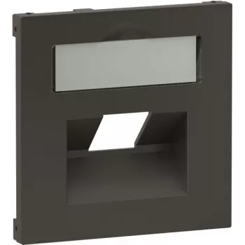 Legrand 765458 Tīklošanas ierīce