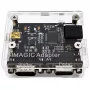 Simagic Peripheral Adapter — adapteris perifērijas ierīču pieslēgšanai