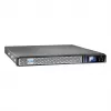 EATON 5P 850I RACK 1U G2 - Nepārtrauktās barošanas avots (UPS)