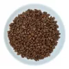 WIEJSKA ZAGRODA Monoprotein Beef sausā barība kaķiem - 3kg