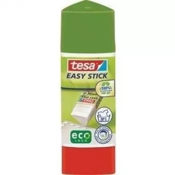 Līmes kociņš TESA 57030-00200 Daudzkrāsains