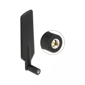 Omni-virziena antena DeLOCK 88978